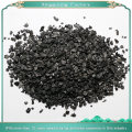 Water Treatment Chemicals Activated Carbon Granular with Coal